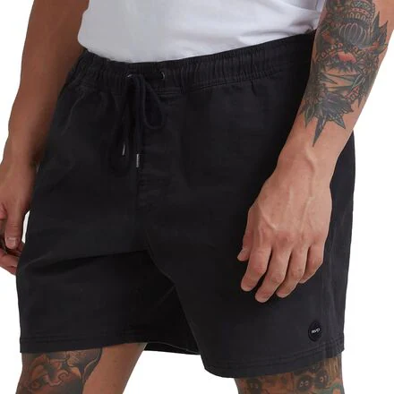 Escape Elastic Short - Men's