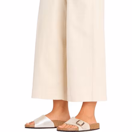 Catalina Narrow Sandal - Women's