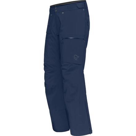 Lyngen GORE-TEX PRO Pant - Men's