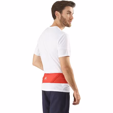 Pulse Hydration Belt