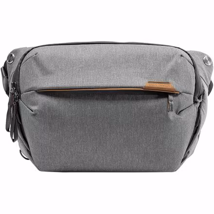 Everyday 10L Camera Sling Bag