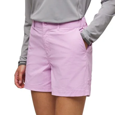Tolima Short - Women's