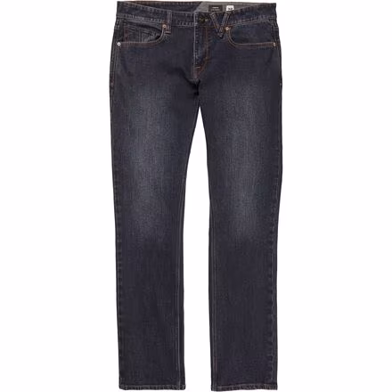 Vorta Denim Pant - Men's