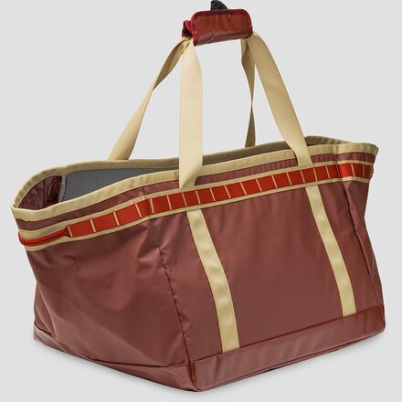 All Around 70L Gear Tote