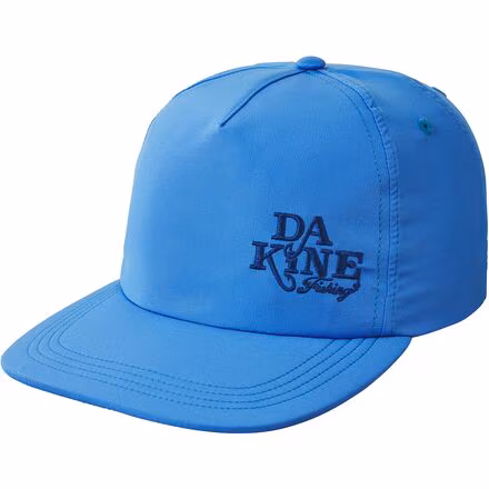 Fresh Catch Unstructured Cap