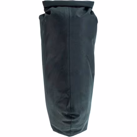 Dry Bag - Tapered