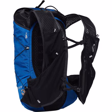 Distance 15L Backpack