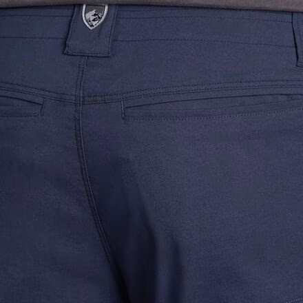 AirKhl Chino Pant - Men's