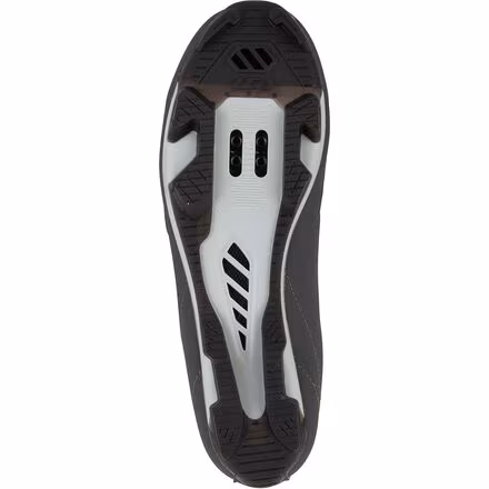 Multi Air Flex II Mountain Bike Shoe - Men's