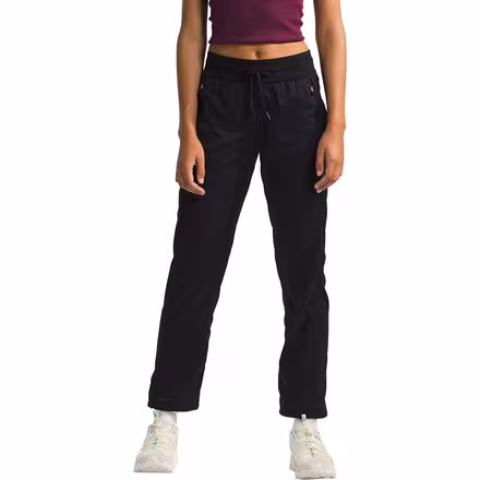 Aphrodite Motion Pant - Women's