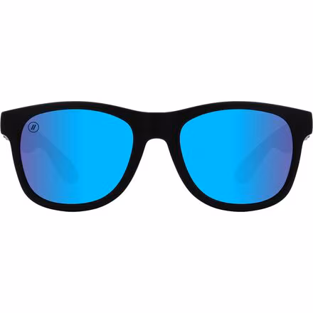 Float20 M Class X3 Sunglasses