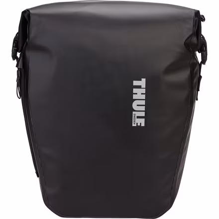 Shield 17L Pannier