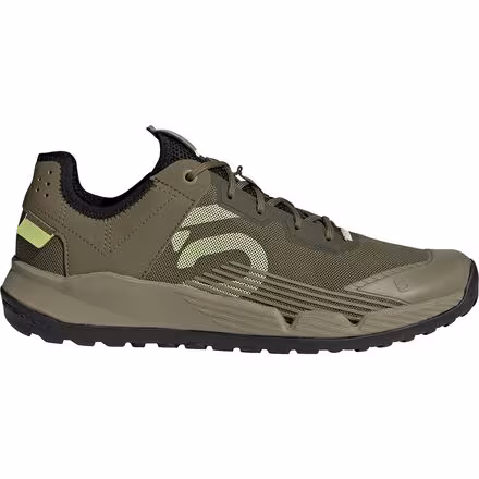 Trailcross LT Cycling Shoe - Men's