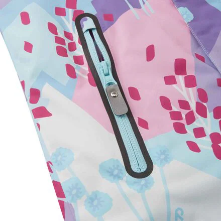 Reach Reimatec Overall - Kids'