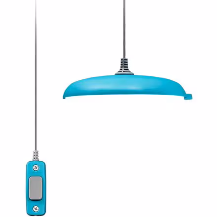 BioLite Solar Home System 620+