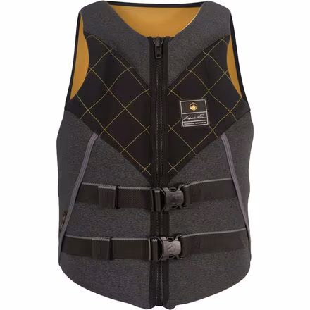 Axis Heritage CGA Life Vest