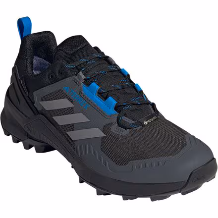 Terrex Swift R3 GTX Hiking Shoe - Men's