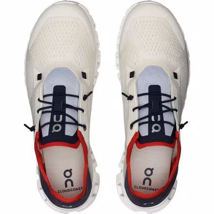 Cloud 5 Coast Shoe - Men's