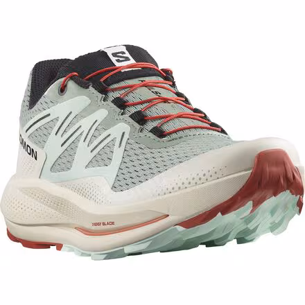 Pulsar Trail Running Shoe - Women's