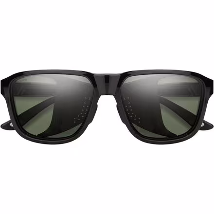 Embark ChromaPop Polarized Sunglasses
