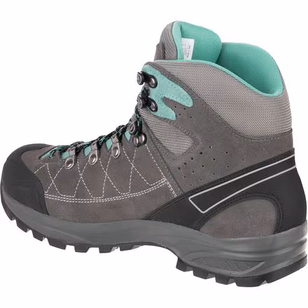 Kailash Trek GTX Hiking Boot - Women's