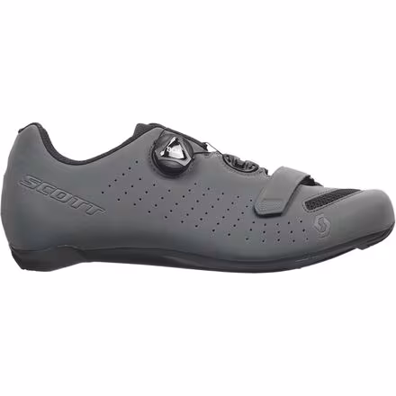 Road Comp BOA Reflective Cycling Shoe - Men's