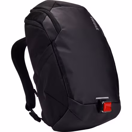 Chasm Laptop26L Backpack