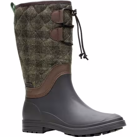 Abigail Boot - Women's