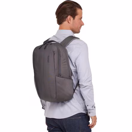 Subterra 21L Backpack