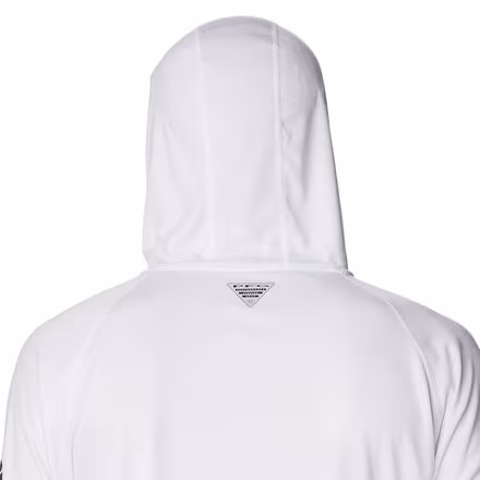 Terminal Tackle Pullover Hoodie - Men's