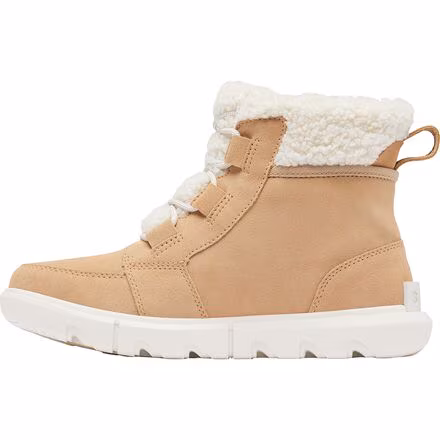 Explorer Next Carnival WP Boot - Women's