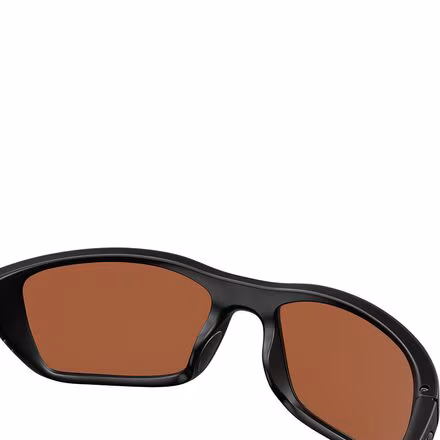 Whitetip Pro 580G Polarized Sunglasses