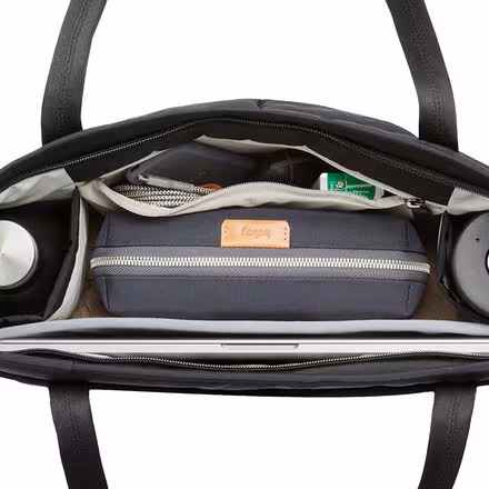 Tokyo 15L Wonder Tote