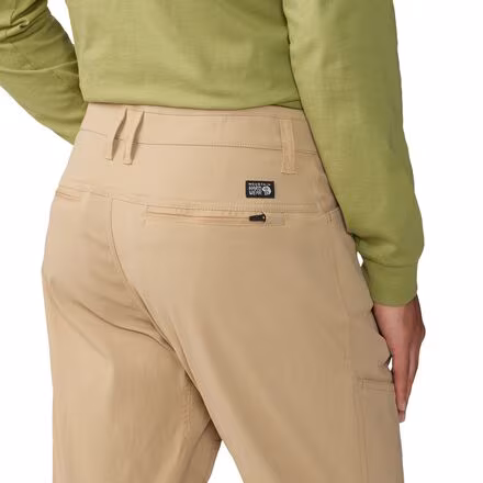 Hardwear AP Active Pant - Men's