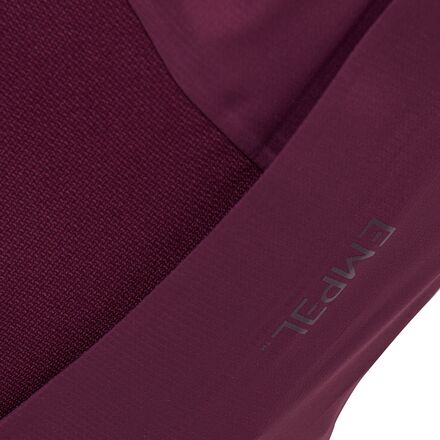 Dawn Patrol Hybrid Pant - Women's