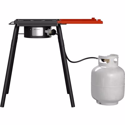 Pro 30 Camp Stove