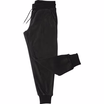 Raven Ridge Jogger - Women's