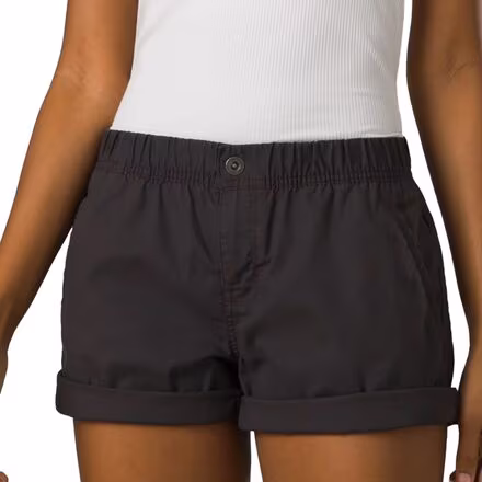 Double Peak 5in Short - Women's