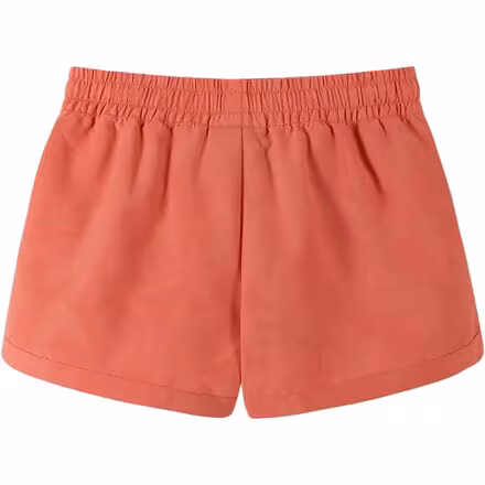 Nauru Akva Swim Shorts - Toddler Boys'