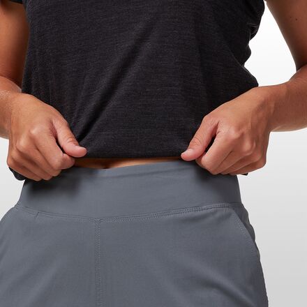 Dynama/2 Ankle Pant - Women's