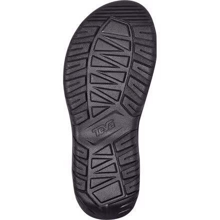 Hurricane XLT2 Sandal - Men's