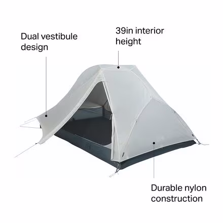 Strato UL 2 Tent