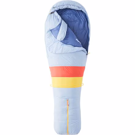 Pendleton Sleeping Bag