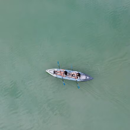 Cirrus Ultralight 150 Kayak