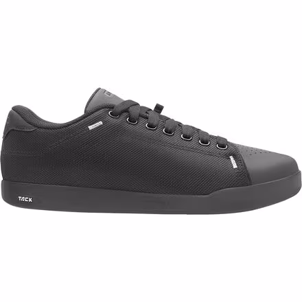 Deed Cycling Shoe - Men's