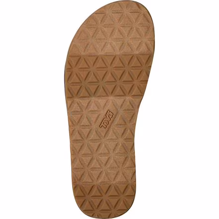 Original Universal Sandal - Men's