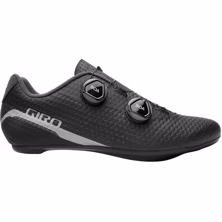 Regime Cycling Shoe - Women's