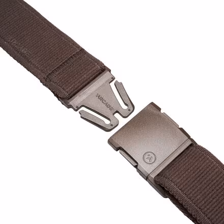 Atlas Belt - Men's