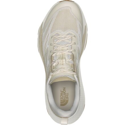 Altamesa 500 Trail Running Shoe - Women's