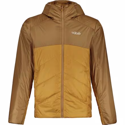 Xenon 2.0 Jacket - Men's